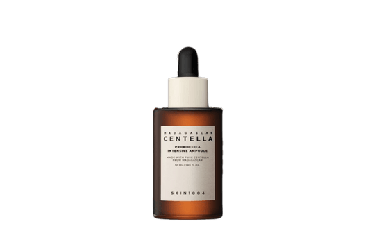 SKIN1004 PROBIO-CICA INTENSIVE AMPOULE 50ml by Seoulia