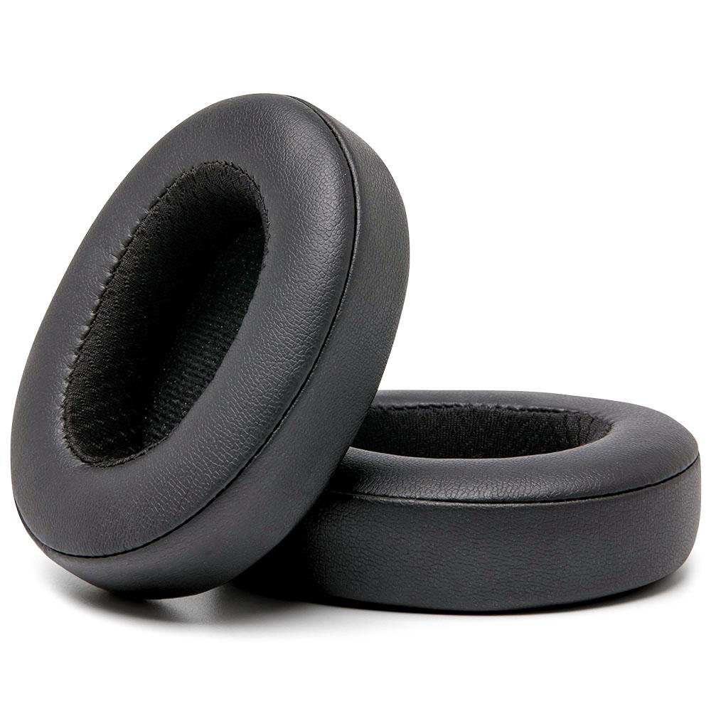 Skullcandy Hesh 3, Evo, and Crusher Replacement EarpadsEar PadsTorqelo.com