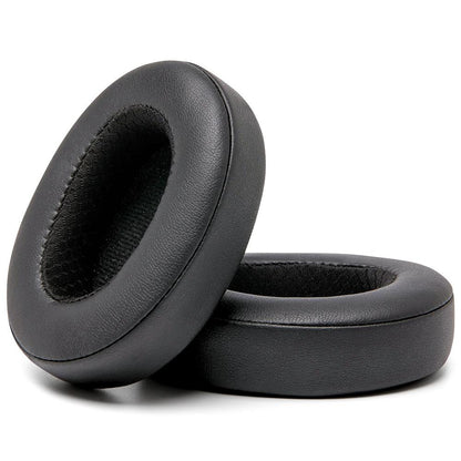 Skullcandy Hesh 3, Evo, and Crusher Replacement EarpadsEar PadsTorqelo.com