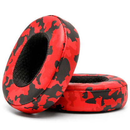 Skullcandy Hesh 3, Evo, and Crusher Replacement EarpadsEar PadsTorqelo.com