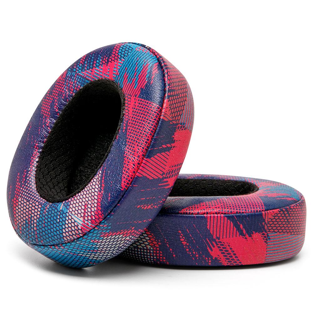 Skullcandy Hesh 3, Evo, and Crusher Replacement EarpadsEar PadsTorqelo.com