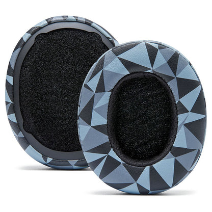 Skullcandy Hesh 3, Evo, and Crusher Replacement EarpadsEar PadsTorqelo.com
