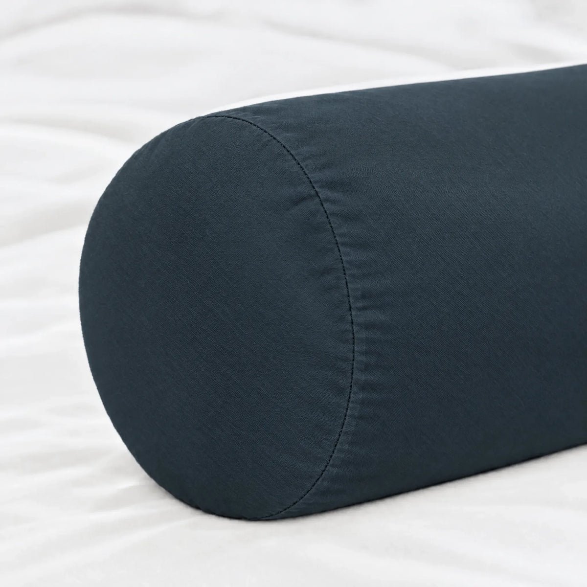 Travel Pillowcases | Cooling Bamboo by Bamboo is Better