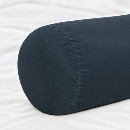 Travel Pillowcases | Cooling Bamboo by Bamboo is Better