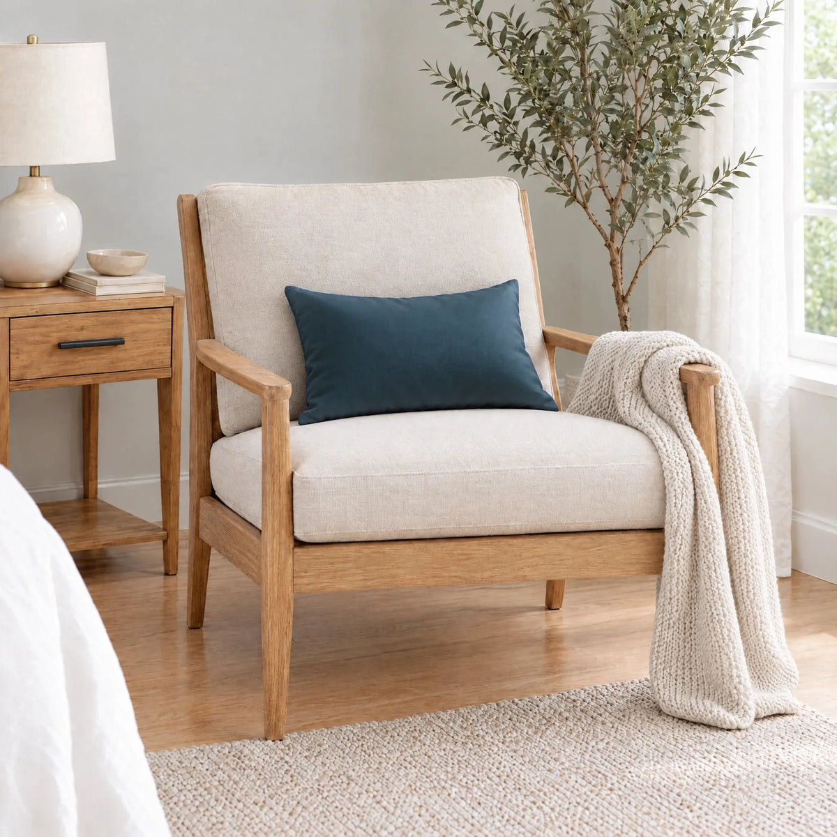 Travel Pillowcases | Cooling Bamboo by Bamboo is Better