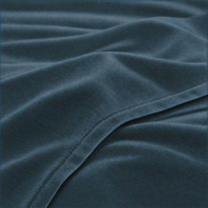Travel Pillowcases | Cooling Bamboo by Bamboo is Better