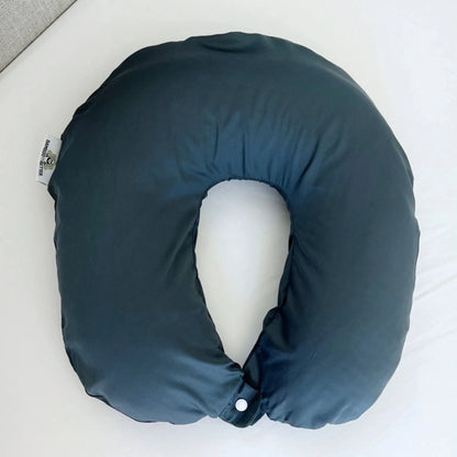 Travel Pillowcases | Cooling Bamboo by Bamboo is Better