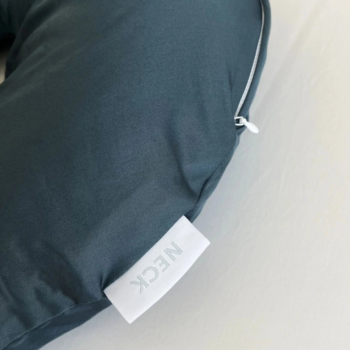 Travel Pillowcases | Cooling Bamboo by Bamboo is Better