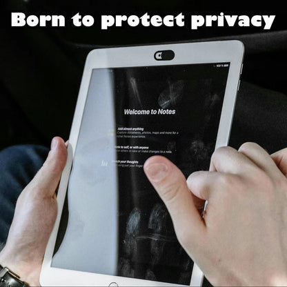 SlideSafe CoverTorqelo.com