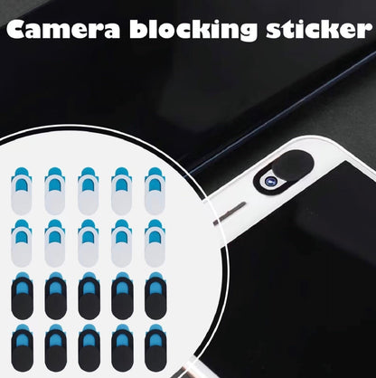 SlideSafe CoverTorqelo.com