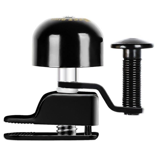 Small Bicycle Bell Mountain Road Bike Horn Sound Alarm Motor Riding Safety Ring Cycling Accessories Bike Bell Classic Bicycle Bell For Bike Ring Bell With Loud Sound Bells For Road Mountain Bike Handlebars AdultsST90SP332GRETorqelo.com