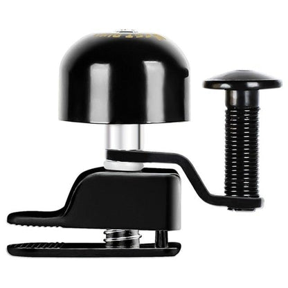 Small Bicycle Bell Mountain Road Bike Horn Sound Alarm Motor Riding Safety Ring Cycling Accessories Bike Bell Classic Bicycle Bell For Bike Ring Bell With Loud Sound Bells For Road Mountain Bike Handlebars AdultsST90SP332GRETorqelo.com