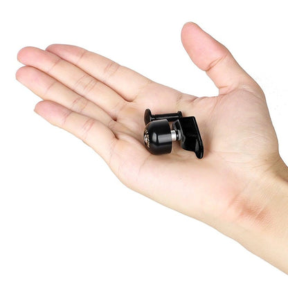 Small Bicycle Bell Mountain Road Bike Horn Sound Alarm Motor Riding Safety Ring Cycling Accessories Bike Bell Classic Bicycle Bell For Bike Ring Bell With Loud Sound Bells For Road Mountain Bike Handlebars AdultsST90SP332GRETorqelo.com