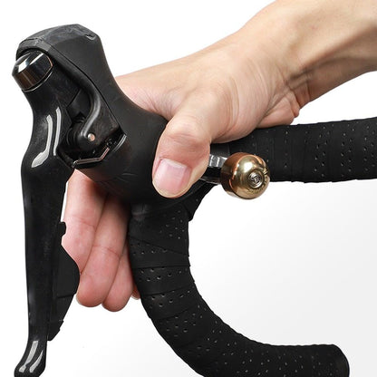 Small Bicycle Bell Mountain Road Bike Horn Sound Alarm Motor Riding Safety Ring Cycling Accessories Bike Bell Classic Bicycle Bell For Bike Ring Bell With Loud Sound Bells For Road Mountain Bike Handlebars AdultsST90SP332GRETorqelo.com