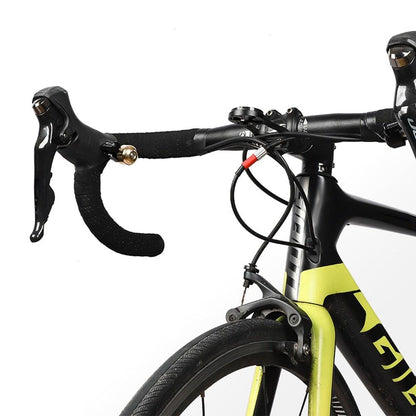 Small Bicycle Bell Mountain Road Bike Horn Sound Alarm Motor Riding Safety Ring Cycling Accessories Bike Bell Classic Bicycle Bell For Bike Ring Bell With Loud Sound Bells For Road Mountain Bike Handlebars AdultsST90SP332GRETorqelo.com