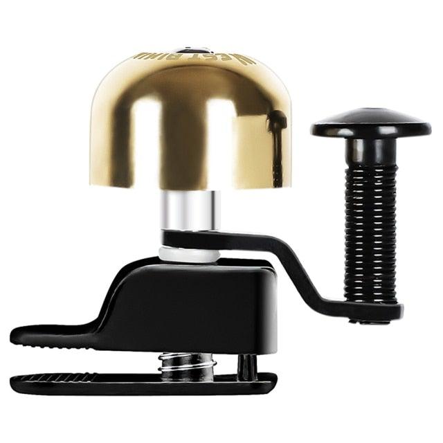 Small Bicycle Bell Mountain Road Bike Horn Sound Alarm Motor Riding Safety Ring Cycling Accessories Bike Bell Classic Bicycle Bell For Bike Ring Bell With Loud Sound Bells For Road Mountain Bike Handlebars AdultsST90SP332GRETorqelo.com