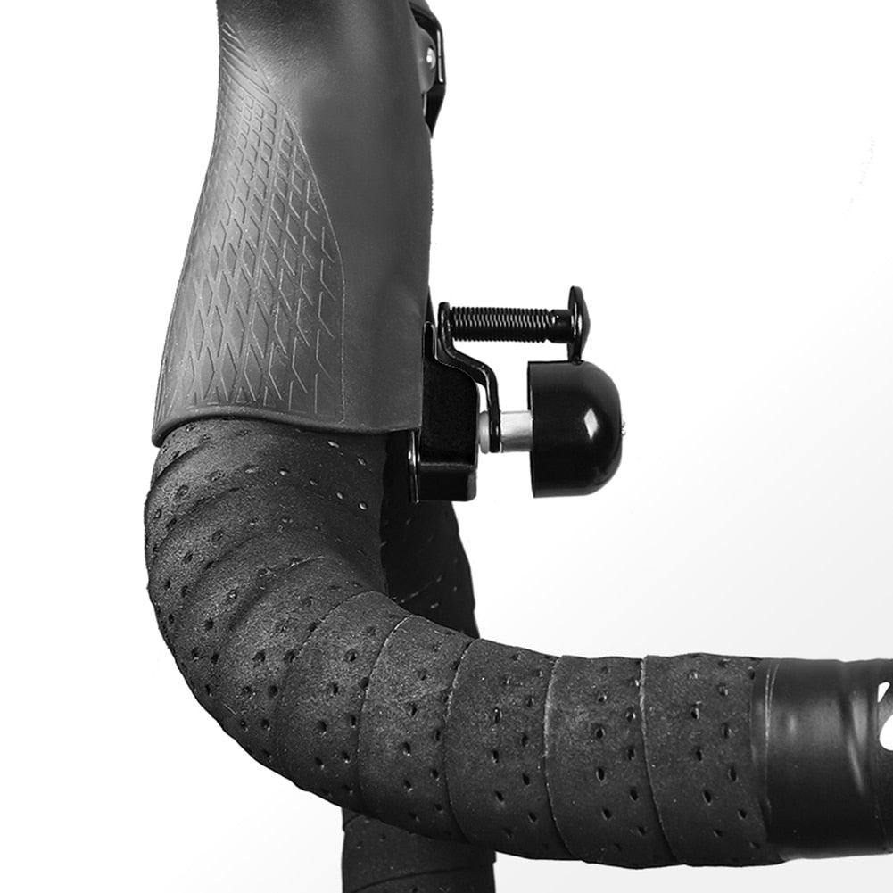 Small Bicycle Bell Mountain Road Bike Horn Sound Alarm Motor Riding Safety Ring Cycling Accessories Bike Bell Classic Bicycle Bell For Bike Ring Bell With Loud Sound Bells For Road Mountain Bike Handlebars AdultsST90SP332GRETorqelo.com