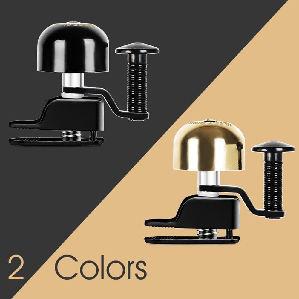 Small Bicycle Bell Mountain Road Bike Horn Sound Alarm Motor Riding Safety Ring Cycling Accessories Bike Bell Classic Bicycle Bell For Bike Ring Bell With Loud Sound Bells For Road Mountain Bike Handlebars AdultsST90SP332GRETorqelo.com