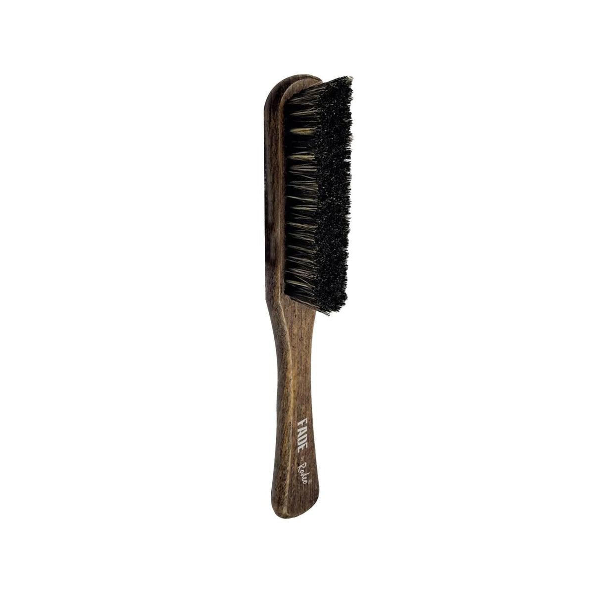 Rodeo Professional Fade-L Hair Brush for Styling & Management - High-Quality Professional Hair Care Tool by Beauty Care Bag