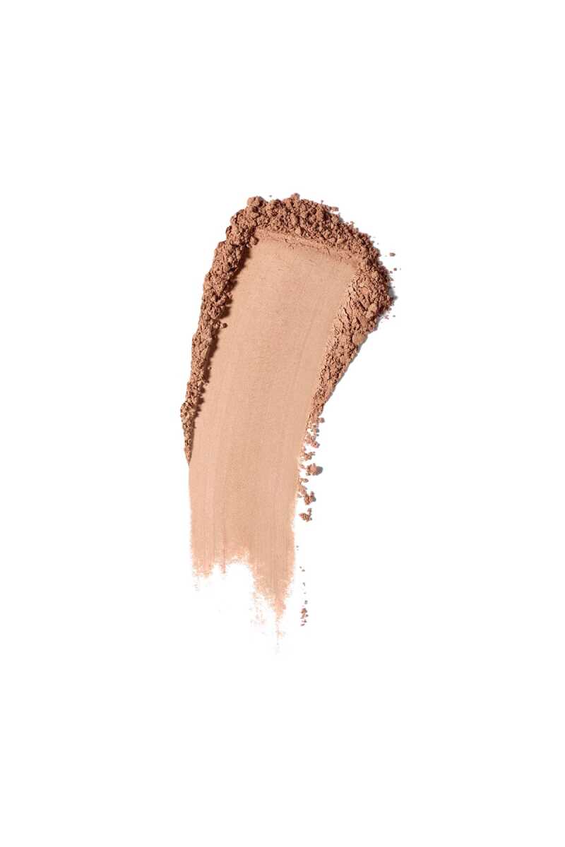 Golden Rose Smooth Finish Face Powder 213 Mattifying by Beauty Care Bag