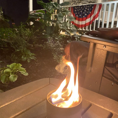 S'mores Family Pack - USA Limited EditionOutdoorsTorqelo.com