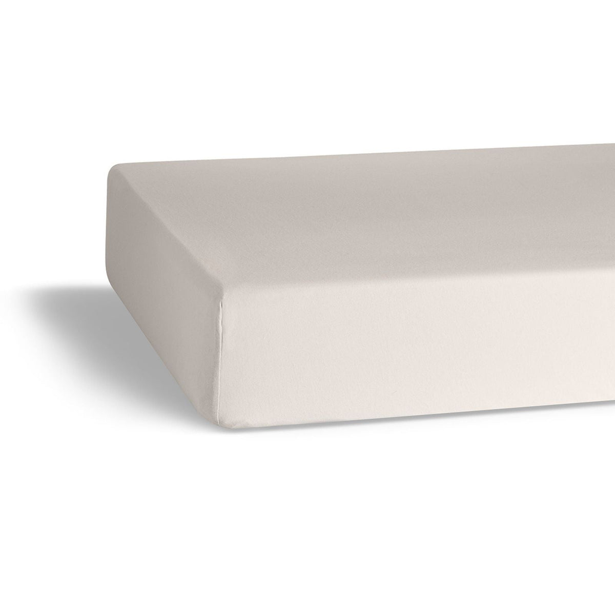 Crib Sheets by Parker Baby Co.