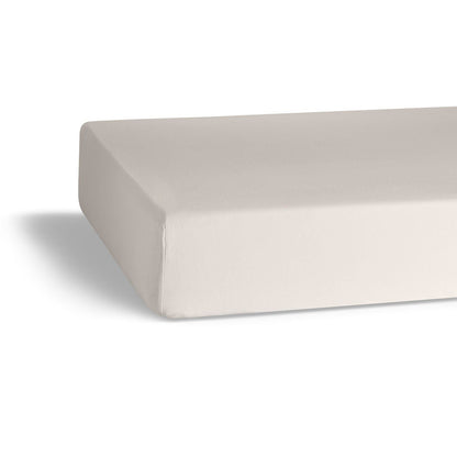 Crib Sheets by Parker Baby Co.
