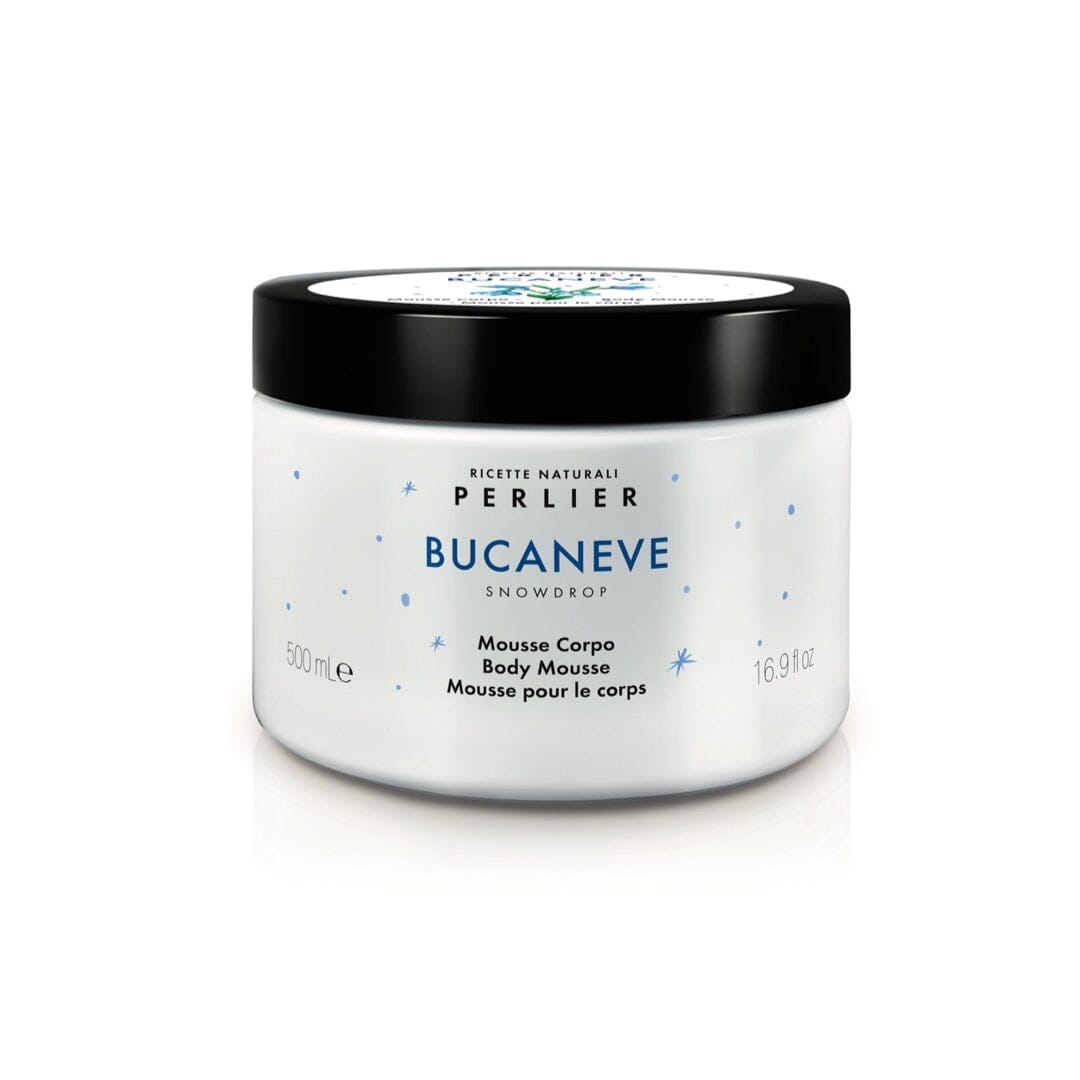 Snowdrop Body MousseBODY CARE, BODY CREAMS & BUTTERS, FLORALSTorqelo.com