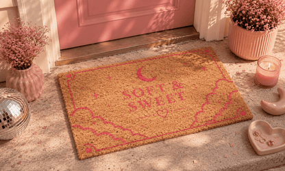 Soft and sweetTorqelo.com