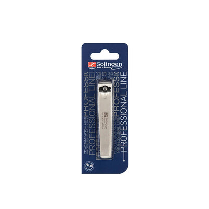 Solingen Model 9352 Precision Nail ClippersBody CareTorqelo.com