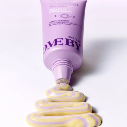 [SOME BY MI] Retinol Bakuchiol Dual Cream 50ml by Seoulia