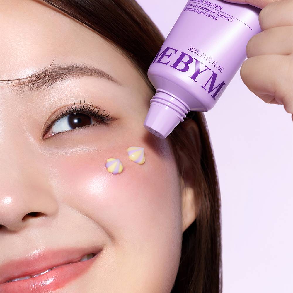[SOME BY MI] Retinol Bakuchiol Dual Cream 50ml by Seoulia