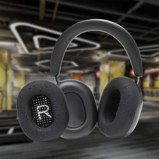 Sonos Ace Earpad Sweat Covers - WC SweatZ AceSweat CoversTorqelo.com