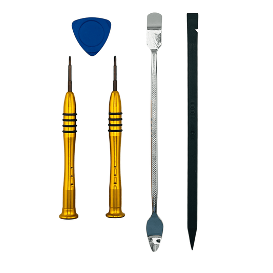 Sony Headphones XM2 XM3 XM4 XM5 Repair Tool KitHeadphone Cushions & TipsTorqelo.com