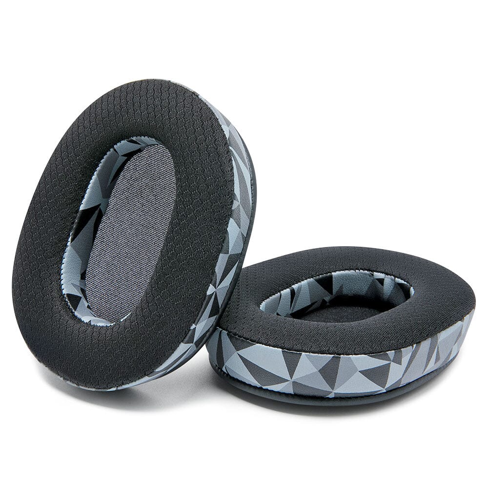Sony Inzone H9 Earpads - WC FreeZe Cooling GelCooling Gel Ear PadsTorqelo.com
