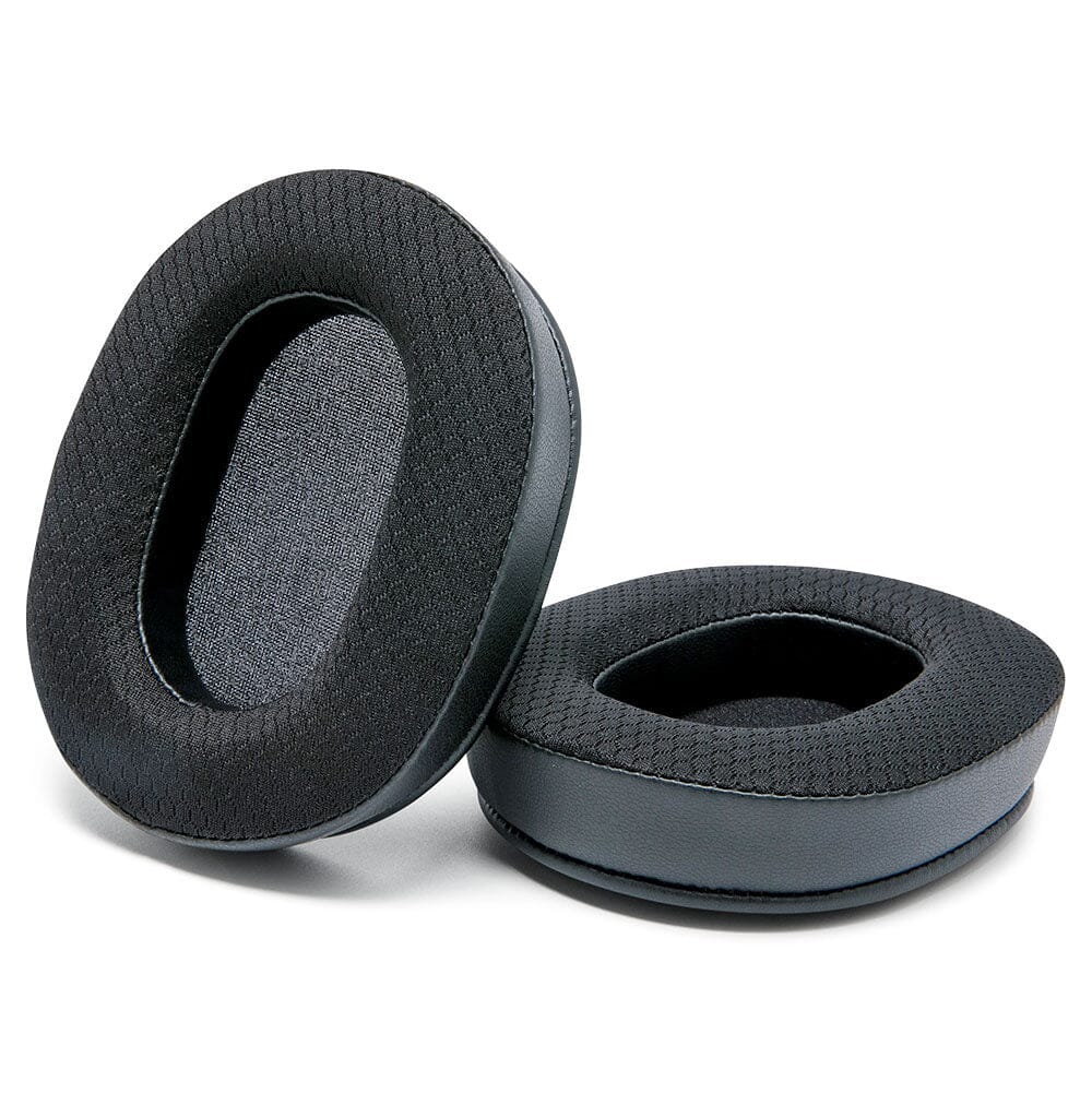 Sony Inzone H9 Earpads - WC FreeZe Cooling GelCooling Gel Ear PadsTorqelo.com