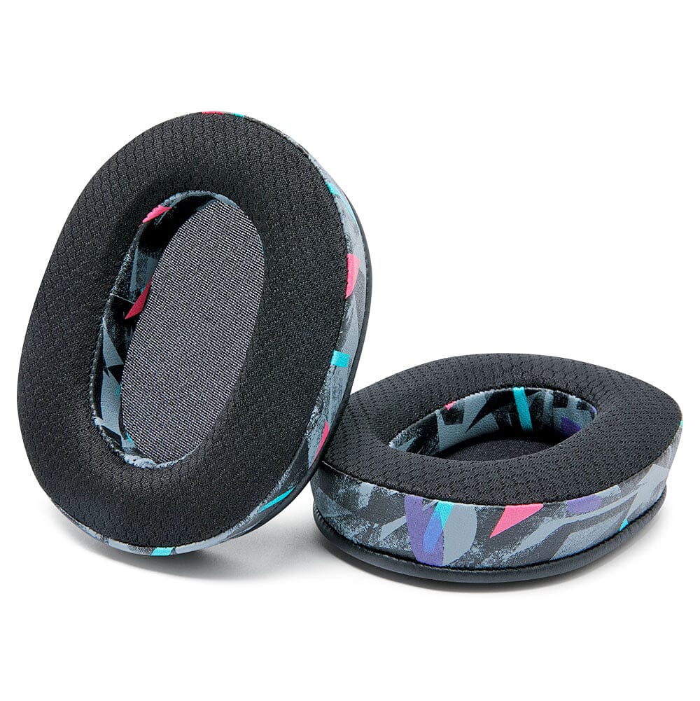 Sony Inzone H9 Earpads - WC FreeZe Cooling GelCooling Gel Ear PadsTorqelo.com