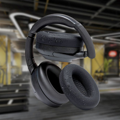 Sony WH-1000XM4 Earpad Sweat Covers - WC SweatZSweat CoversTorqelo.com