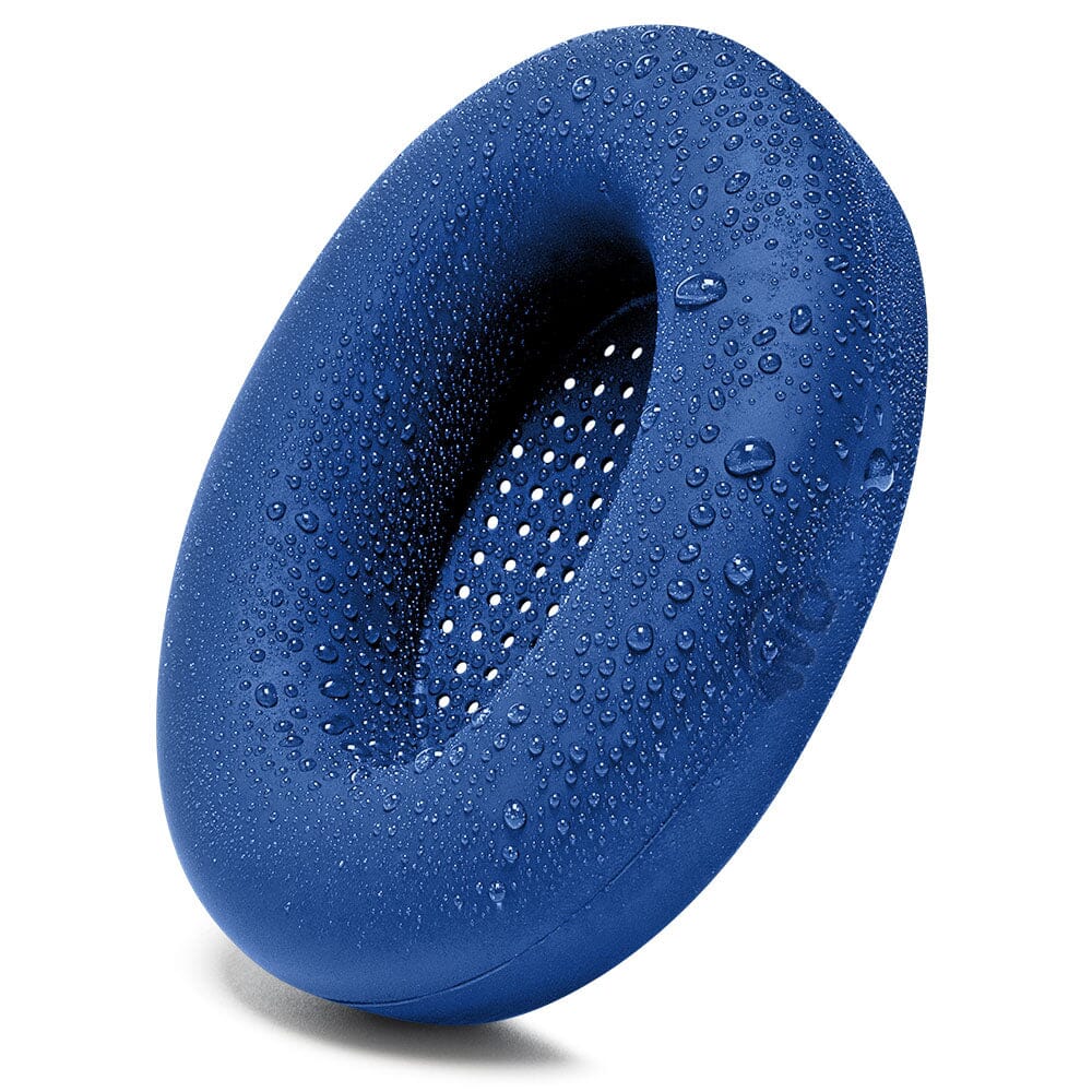 Sony WH-1000XM4 Earpad Sweat Covers - WC SweatZSweat CoversTorqelo.com