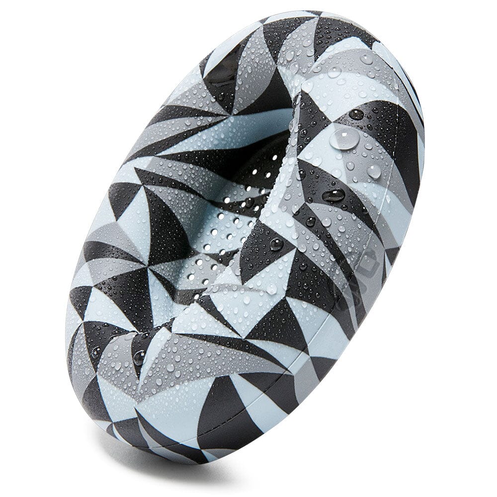 Sony WH-1000XM4 Earpad Sweat Covers - WC SweatZSweat CoversTorqelo.com