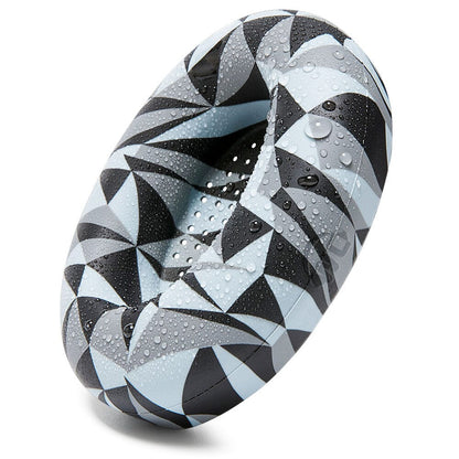 Sony WH-1000XM4 Earpad Sweat Covers - WC SweatZSweat CoversTorqelo.com