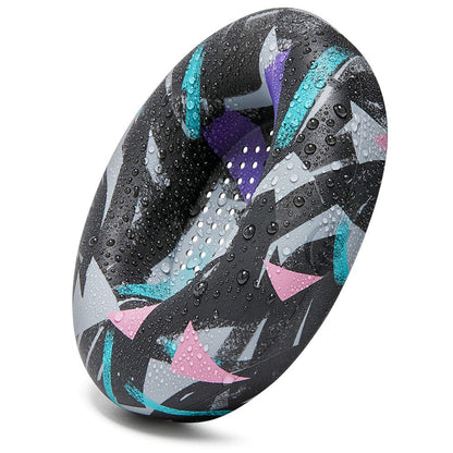 Sony WH-1000XM4 Earpad Sweat Covers - WC SweatZSweat CoversTorqelo.com