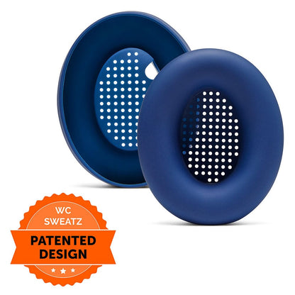 Sony WH-1000XM4 Earpad Sweat Covers - WC SweatZSweat CoversTorqelo.com