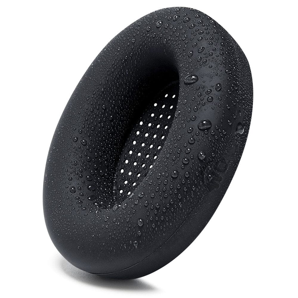 Sony WH-1000XM4 Earpad Sweat Covers - WC SweatZSweat CoversTorqelo.com