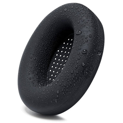 Sony WH-1000XM4 Earpad Sweat Covers - WC SweatZSweat CoversTorqelo.com