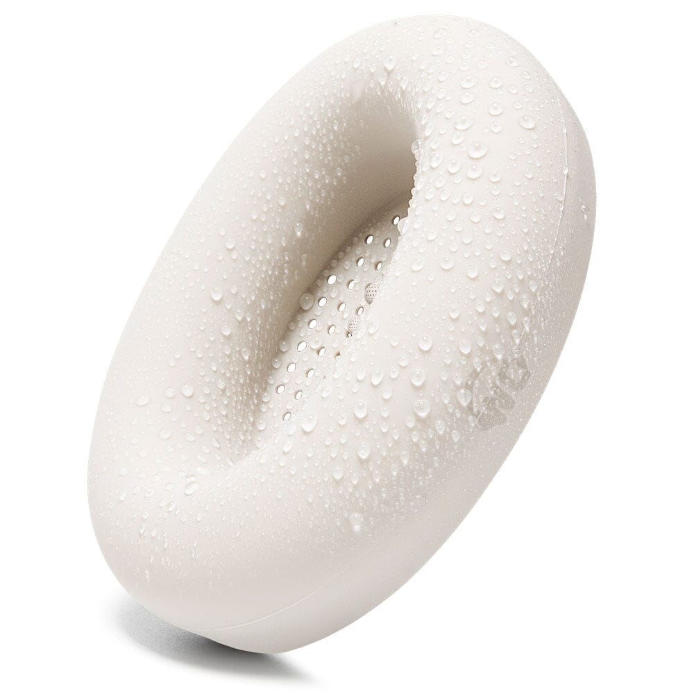 Sony WH-1000XM4 Earpad Sweat Covers - WC SweatZSweat CoversTorqelo.com