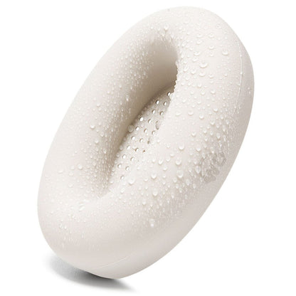 Sony WH-1000XM4 Earpad Sweat Covers - WC SweatZSweat CoversTorqelo.com