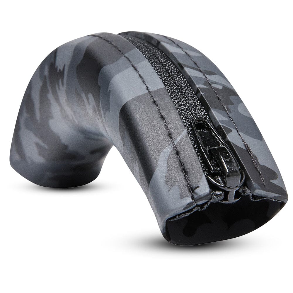 Sony XM3 & XM4 Silicone Headband Cover - WC BandZ XM3 & XM4Headbands & Headband CoversTorqelo.com