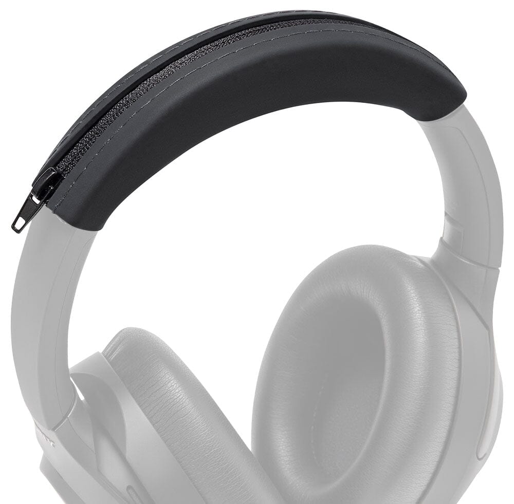 Sony XM3 & XM4 Silicone Headband Cover - WC BandZ XM3 & XM4Headbands & Headband CoversTorqelo.com