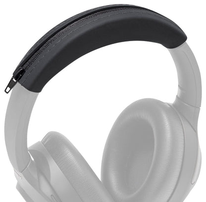 Sony XM3 & XM4 Silicone Headband Cover - WC BandZ XM3 & XM4Headbands & Headband CoversTorqelo.com